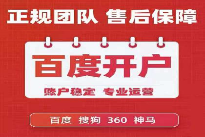 SEM网络推广实战案例：如何实现高效转化与推广